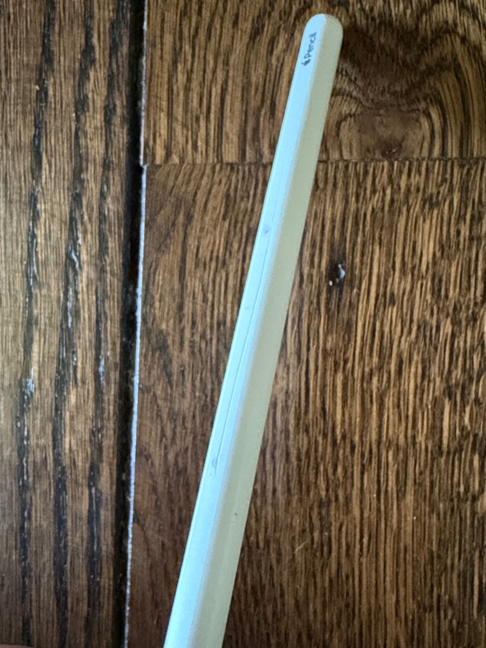 Apple iPad Pro - Picture 4 of 9